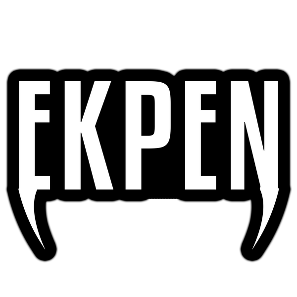 EKPEN